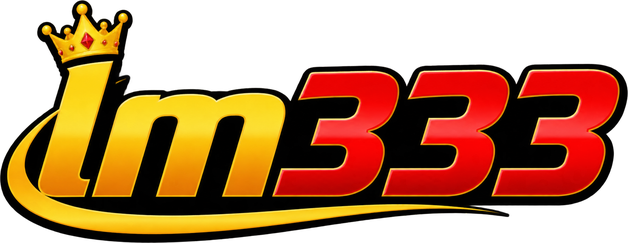 lm333